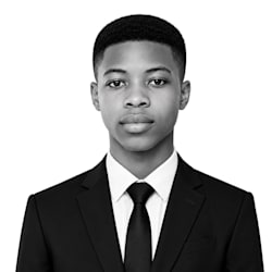 ben_ajimise