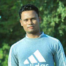 shamimmdhossen