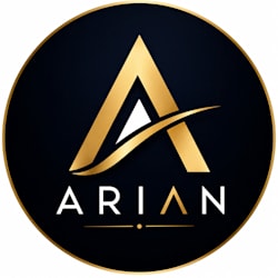 arian_ova1