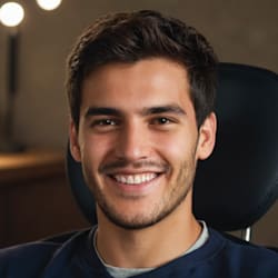 pablolopezg
