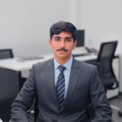 hamza3dlogo