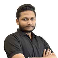 anshul1104