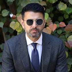 jaswalrohit