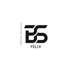 felix32777