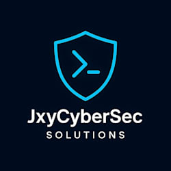 jxycybersec