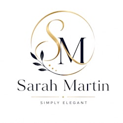 sarahmartin45