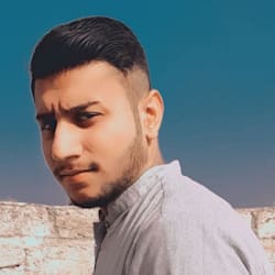 mana_services