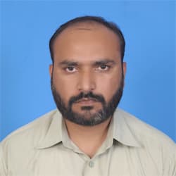 ghhaider