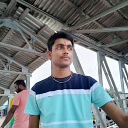 ramenbasak99