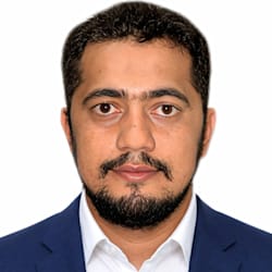 mohsin_3639