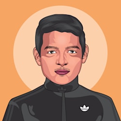 cartoonist10