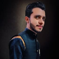 aaliyan22