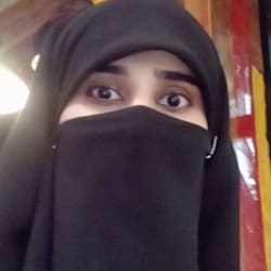 kanwal_saleem