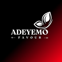 adeyemofavour_