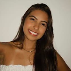 mariaisabellerl