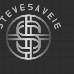 stevesaveie
