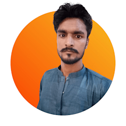 chisrarahmad