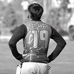 orlando_ort
