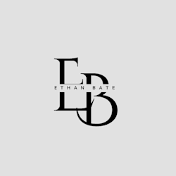 ethan_bate001