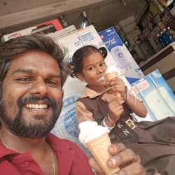 mathan_