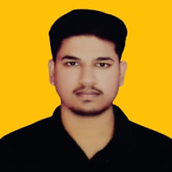 roshanxdesigner