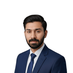 aliqasim_links