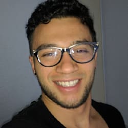rafinqui