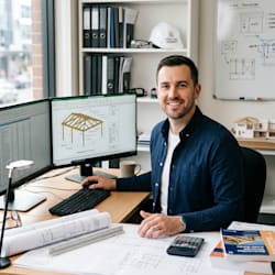 structdirect