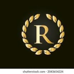 richardkendra66