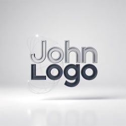 john__logo