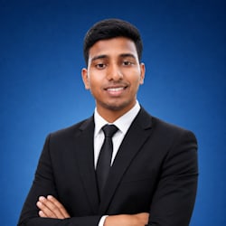 shahalamit