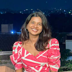 deepikagunda28