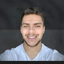 grantmale
