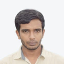 socialanik