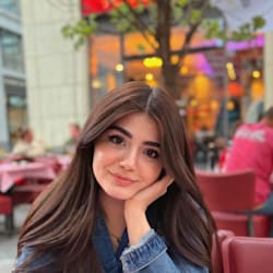 lisa_samuel0