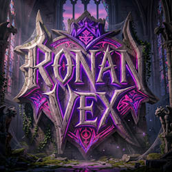 ronan_vex2