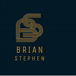 brian_stephen70