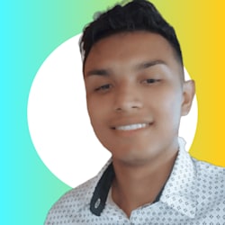 angeloprod