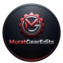 muratgearedits