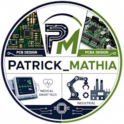 patrick_mathia