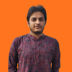 nafees_0506