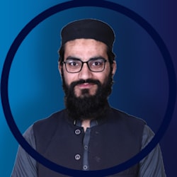 samiullah6799