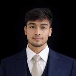 nihal3nizam