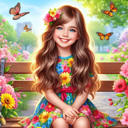ava_animate