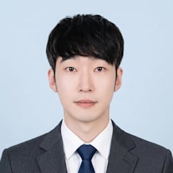 chanwoojeong