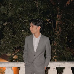 daniyalatique09