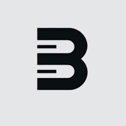 basmat_auto