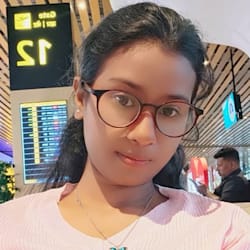 komalroy2