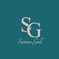 frontendbysaman