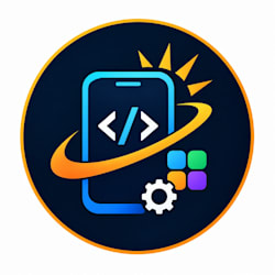 build_app_lab